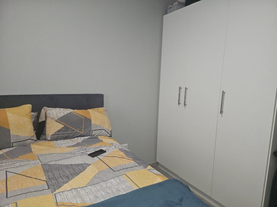 To Let 2 Bedroom Property for Rent in Parklands Western Cape